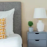 Magnifique 3 Pieces A Daire Châtillon