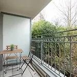 Magnifique 3 Pieces A