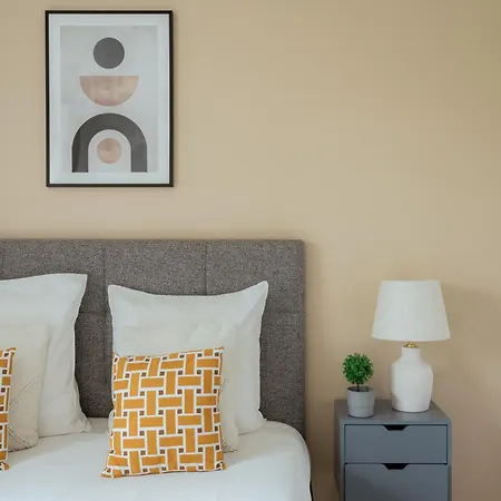 Magnifique 3 Pieces A * Chatillon (Hauts-de-Seine)