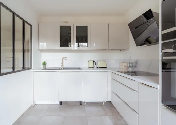 Magnifique 3 Pieces A